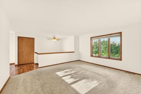 94 Maple Street Fountain MN 55935