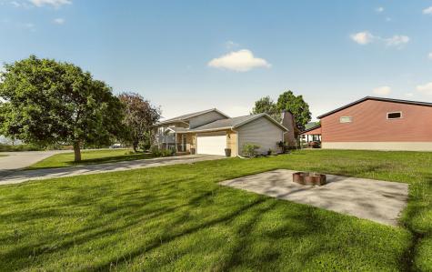 94 Maple Street Fountain MN 55935