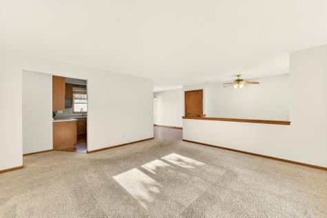 94 Maple Street Fountain MN 55935