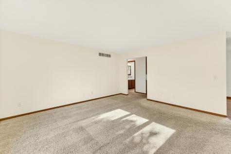 94 Maple Street Fountain MN 55935