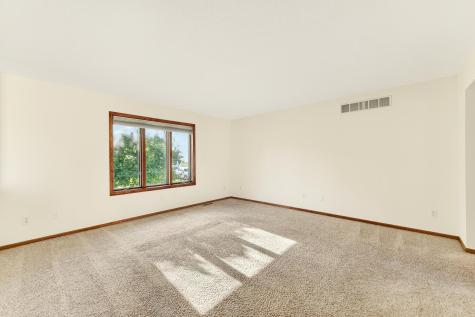 94 Maple Street Fountain MN 55935
