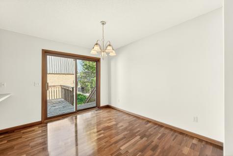 94 Maple Street Fountain MN 55935