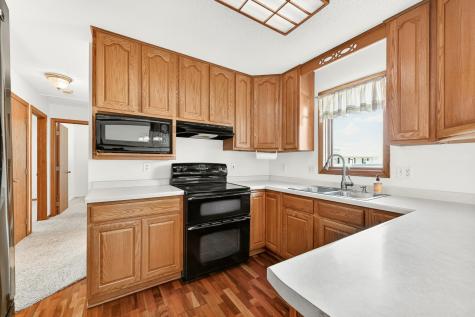 94 Maple Street Fountain MN 55935