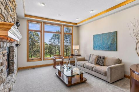 3717 Fairway Point Woodbury MN 55125
