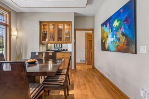 3717 Fairway Point Woodbury MN 55125