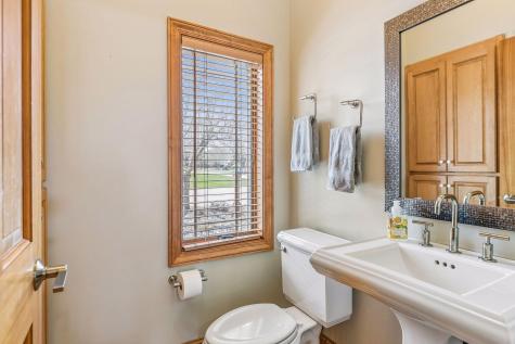 3717 Fairway Point Woodbury MN 55125