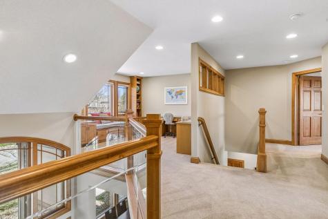 3717 Fairway Point Woodbury MN 55125