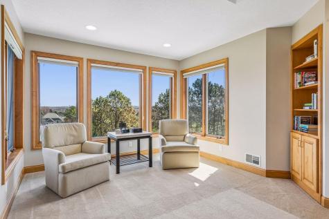 3717 Fairway Point Woodbury MN 55125