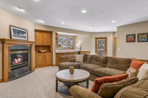 3717 Fairway Point Woodbury MN 55125
