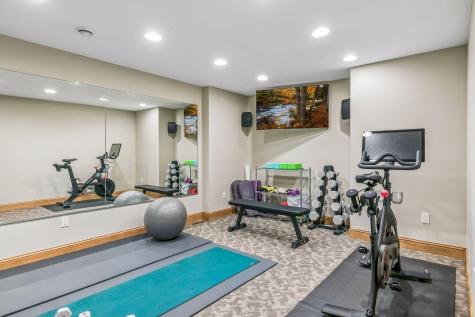 3717 Fairway Point Woodbury MN 55125