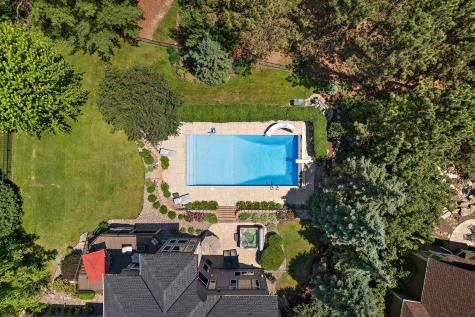 3717 Fairway Point Woodbury MN 55125