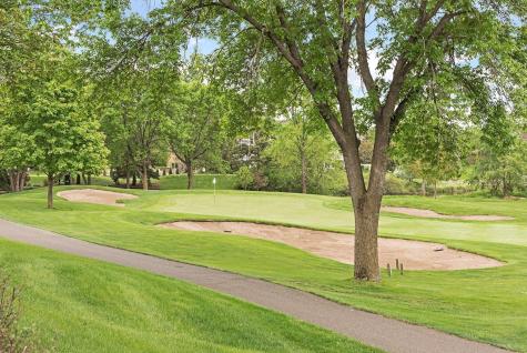 3717 Fairway Point Woodbury MN 55125