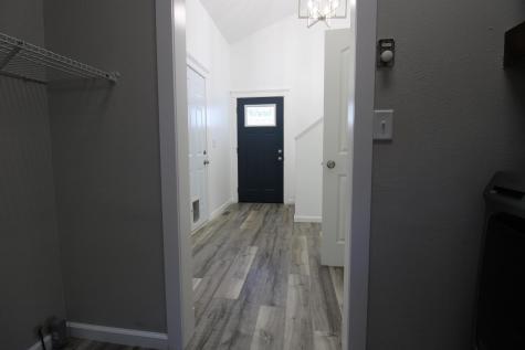 1557 34th Avenue S Moorhead MN 56560