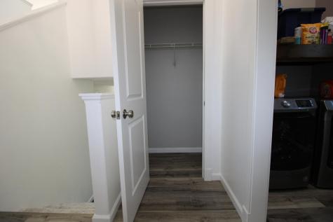 1557 34th Avenue S Moorhead MN 56560