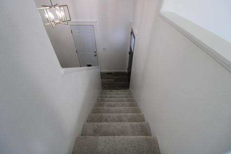 1557 34th Avenue S Moorhead MN 56560