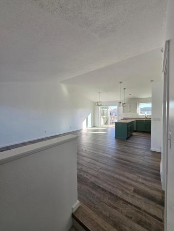 1557 34th Avenue S Moorhead MN 56560