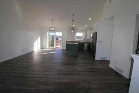 1557 34th Avenue S Moorhead MN 56560