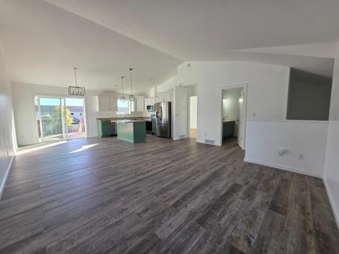 1557 34th Avenue S Moorhead MN 56560