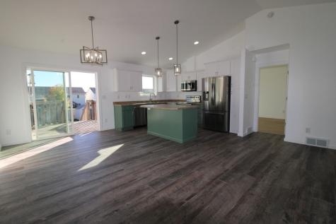 1557 34th Avenue S Moorhead MN 56560