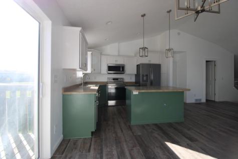 1557 34th Avenue S Moorhead MN 56560