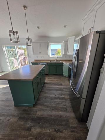 1557 34th Avenue S Moorhead MN 56560