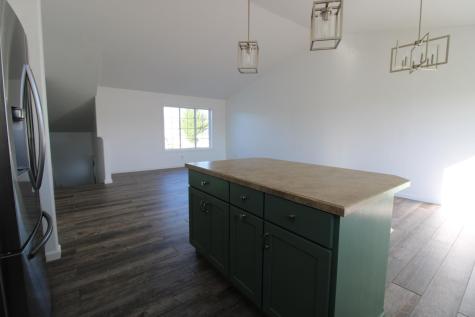 1557 34th Avenue S Moorhead MN 56560