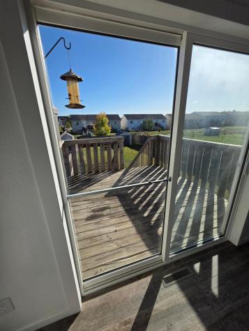 1557 34th Avenue S Moorhead MN 56560