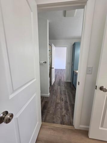 1557 34th Avenue S Moorhead MN 56560