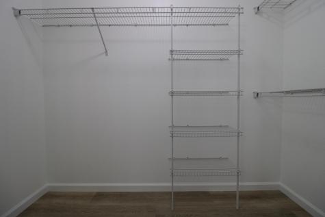 1557 34th Avenue S Moorhead MN 56560