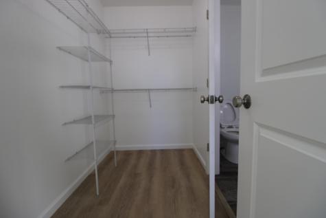 1557 34th Avenue S Moorhead MN 56560