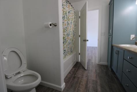 1557 34th Avenue S Moorhead MN 56560