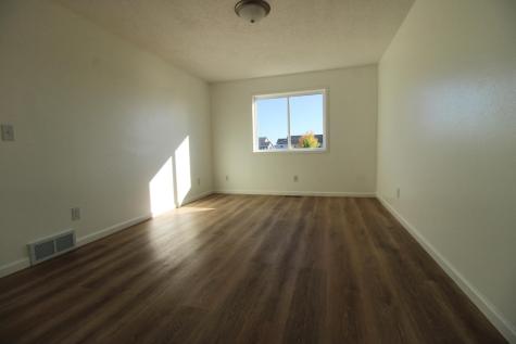 1557 34th Avenue S Moorhead MN 56560