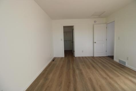 1557 34th Avenue S Moorhead MN 56560