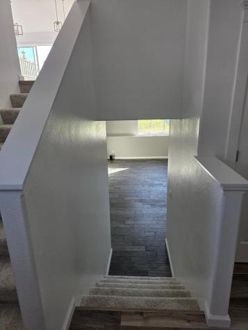 1557 34th Avenue S Moorhead MN 56560