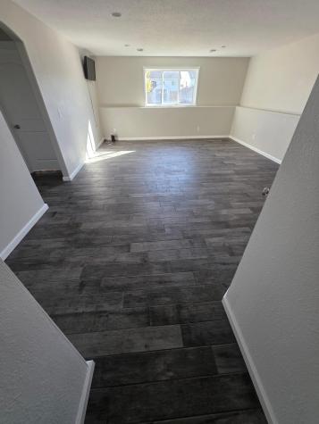 1557 34th Avenue S Moorhead MN 56560