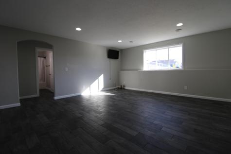 1557 34th Avenue S Moorhead MN 56560