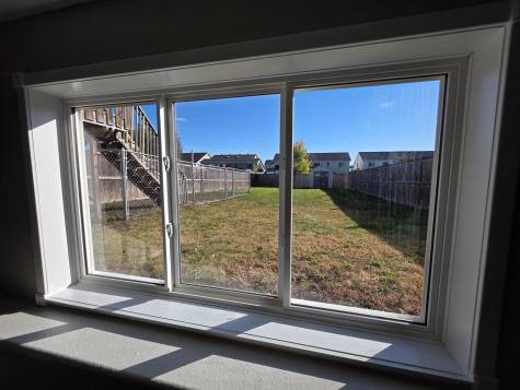 1557 34th Avenue S Moorhead MN 56560