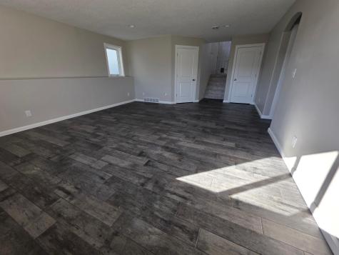 1557 34th Avenue S Moorhead MN 56560