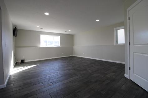 1557 34th Avenue S Moorhead MN 56560