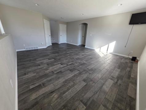 1557 34th Avenue S Moorhead MN 56560