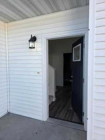 1557 34th Avenue S Moorhead MN 56560