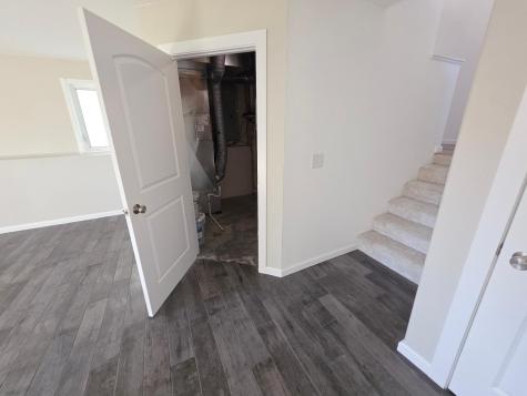 1557 34th Avenue S Moorhead MN 56560