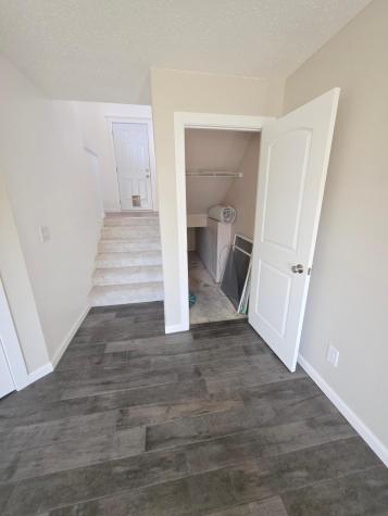 1557 34th Avenue S Moorhead MN 56560