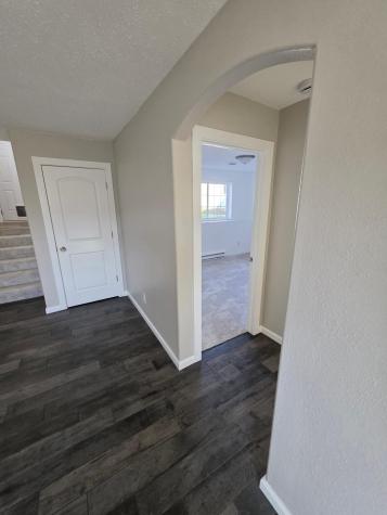 1557 34th Avenue S Moorhead MN 56560