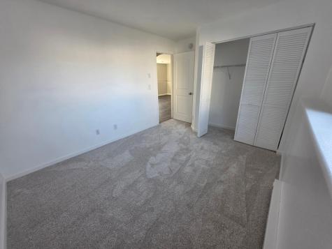 1557 34th Avenue S Moorhead MN 56560