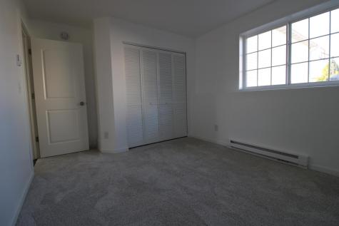 1557 34th Avenue S Moorhead MN 56560