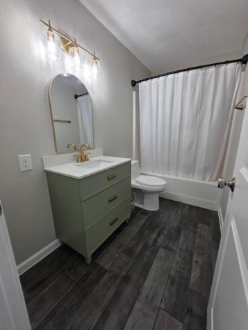 1557 34th Avenue S Moorhead MN 56560