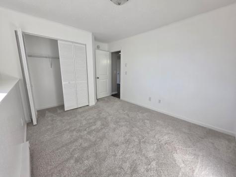 1557 34th Avenue S Moorhead MN 56560