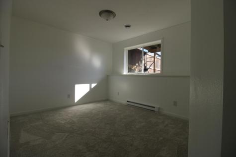 1557 34th Avenue S Moorhead MN 56560