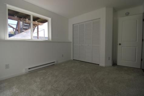 1557 34th Avenue S Moorhead MN 56560